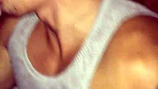 intriguing outdoor encounter with a powerful stranger