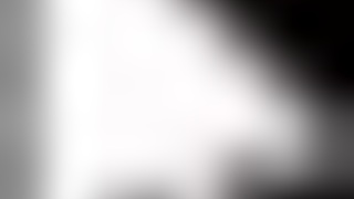 Jessica Rabbit's Sultry Park Game Adventures with Huge Curvy Boobs and Rabbit Toy