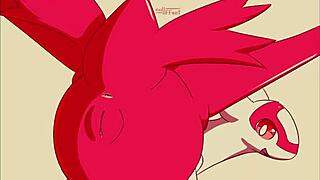 pokemon yiff ass compilation with latias and latios 😏