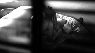 cheating my wife with my stepdaughter she is not at home