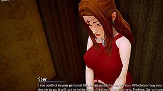 Harem Hotel 326 Is Here!