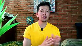 Secret hard fuck with brother-in-law on family vacation! 😈 Relato sexual de un seguidor