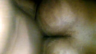 Amateur compilation of fun group activities