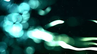 Fun in the sun with big ass and tits.