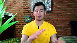 Secret hard fuck with brother-in-law on family vacation! 😈 Relato sexual de un seguidor