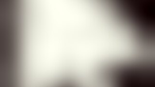 Hey Tourist, Wanna Get Sucked in This Hentai Trap?