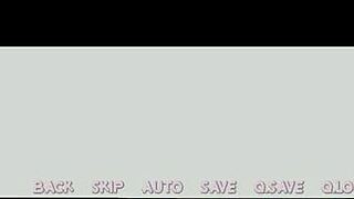 Gem domination part 2 in hentai anime