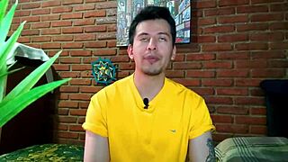 Secret hard fuck with brother-in-law on family vacation! 😈 Relato sexual de un seguidor