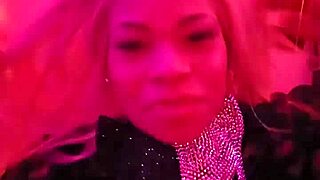 angelg and kuzz halloween special, bbw amateurs wet pussy with monster cock homemade fun.