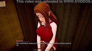 Harem Hotel 326 Is Here!