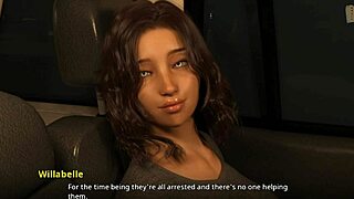 Everyone Is Happy John Is Back