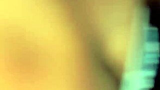 putaria na rua acaba em fudelancia no carro?