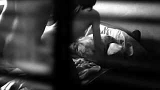 cheating my wife with my stepdaughter she is not at home