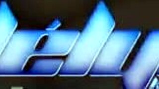 Teen from My School Learned a Lesson with Rough Big Cock in His Tight Hole