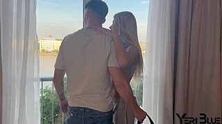 ugh, caught my gf ema karter cheating with my bestie... wtf man!