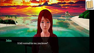 My new family adventures continue with some cartoon fun.