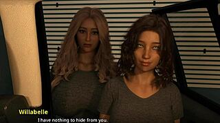 Everyone Is Happy John Is Back