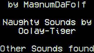 Mix Of Animated Videos 9