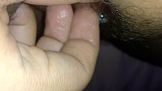 Man, this big pussy is so horny, just check out this chubby homemade teasing vid. It's all wet and ready for action!