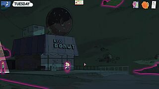 18titans' Gem Domination Part 2 is here!
