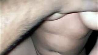 Mumbai College Girl Deepthroats and Rides in Intense Homemade Cowgirl Video