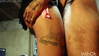 i love how you fuck me so good with that crazy ass