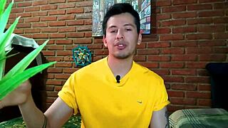 Secret hard fuck with brother-in-law on family vacation! 😈 Relato sexual de un seguidor