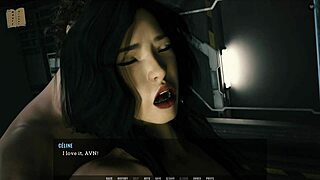 Tales from the Unending Void 175 😊