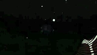 Vintage Erotic Drawings Bring Retro Heat to Life in Stunning Detail