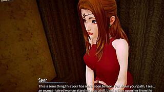 Harem Hotel 326 Is Here!