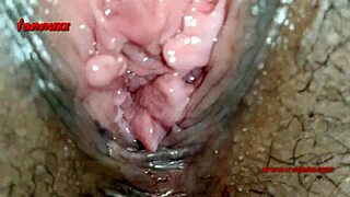 First time hardcore sex with an aunt Desi sex full fun