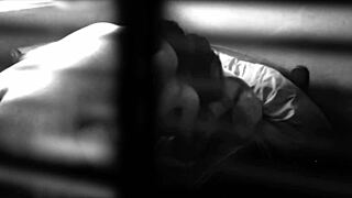 cheating my wife with my stepdaughter she is not at home