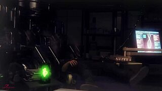 harley quinn riding dezmall?