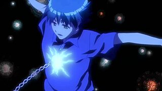 Dakara Boku Wa H Ga Dekina Cap 12