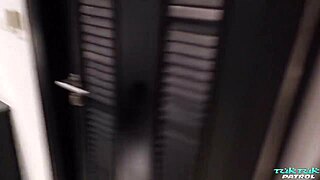 yo, watch this thai cutie get pounded by foreign cock!