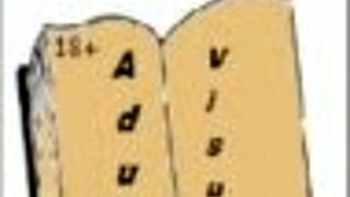 wife and stepmother get wild in game 13