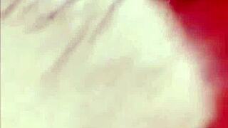 Explore gay vietnam adventures! Hot guys, passionate encounters, and wild fun in every scene!