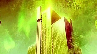 Dakara Boku Wa H Ga Dekina Cap 12