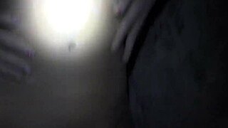 horrorporn nurses from hell dive into kinky hospital orgy with wild banging