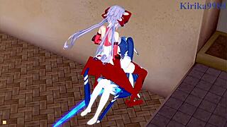 my wife loves gettin pounded by huge unknown cocks, damn berlin housewives!