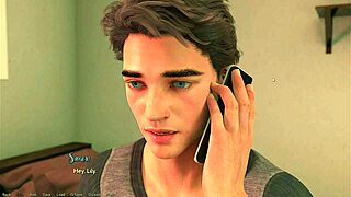 Playing Fresh Women PC Game Series Part 7