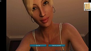 Two Weeks 14: Erotic Anime Adventure