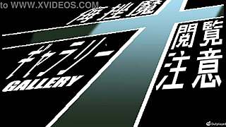 3D animated porn with Futanari and Bdsm scenes