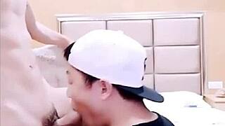 Explore gay vietnam adventures! Hot guys, passionate encounters, and wild fun in every scene!