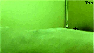 Grade-A Bully Spanks Firm Ass In Playful Game