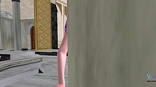 i'm tellin' this tamil sex story with maamanaar, part 55, gettin' all hot