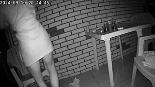 licensed to blow - siri dahl craves that big sausage, doesn't she?