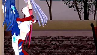 my wife loves gettin pounded by huge unknown cocks, damn berlin housewives!