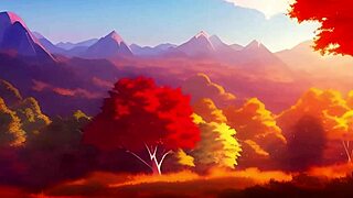 Watch Naya's busty milf get fucked in the shower!