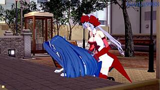 my wife loves gettin pounded by huge unknown cocks, damn berlin housewives!